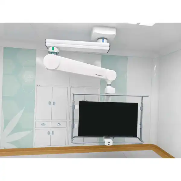 operating room equipment