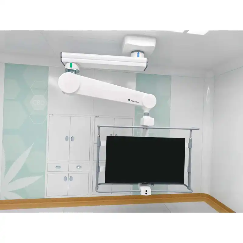 operating room equipment