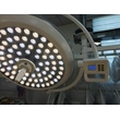  High Performance Portable Mobile Operating Light LED Ceiling Medical