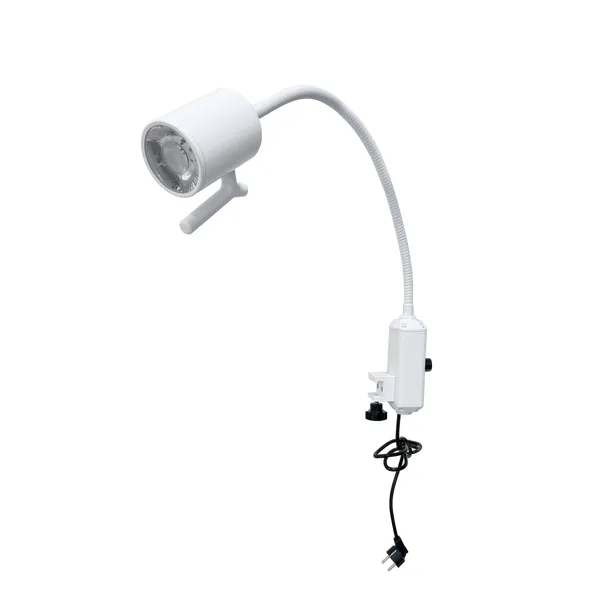 Clinic Medical Exam LED Lighting 50000lux Operating Room & Surgery