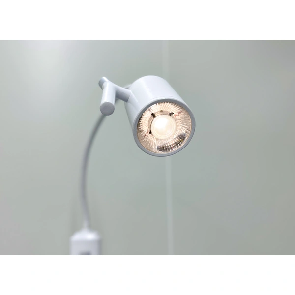 Clinic Medical Exam LED Lighting 50000lux Operating Room & Surgery