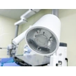 Clinic Medical Exam LED Lighting 50000lux Operating Room & Surgery