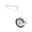 LED Operation Room Light Surgical Lamp Operating Lamp