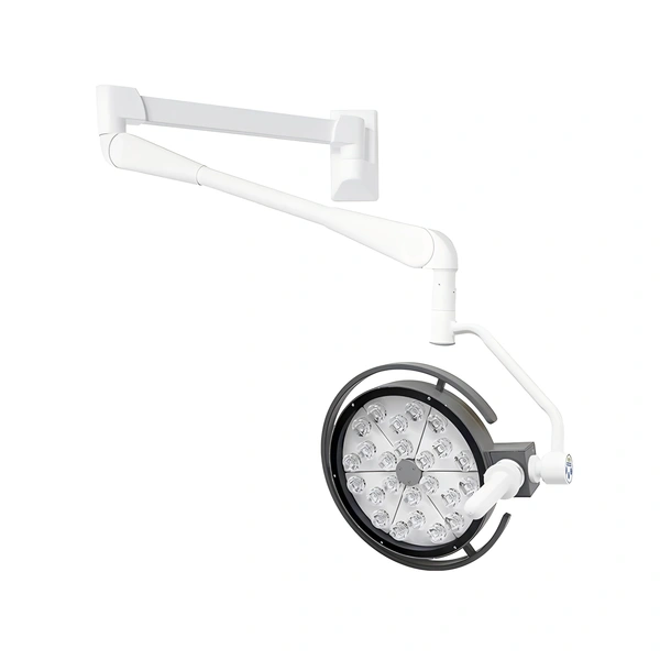 LED Operation Room Light Surgical Lamp Operating Lamp