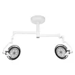 Sugrical Light Operation room Medical LED Light Type