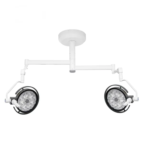 Sugrical Light Operation room Medical LED Light Type