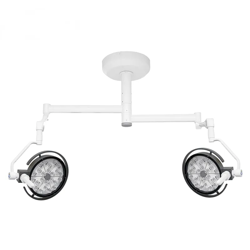 Sugrical Light Operation room Medical LED Light Type