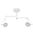 Shadowless Lamp Cold Light LED Portable Surgical OT Light