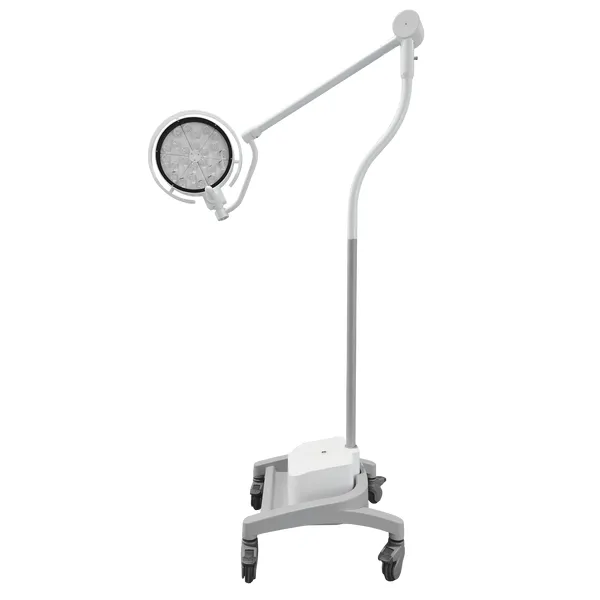 LED Operation Room Light Surgical Lamp Operating Lamp