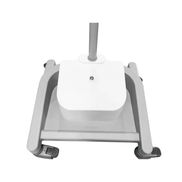 LED Operation Room Light Surgical Lamp Operating Lamp