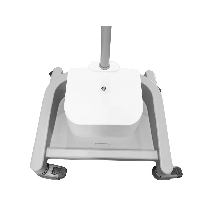 LED Operation Room Light Surgical Lamp Operating Lamp