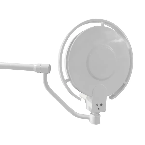 LED Operation Room Light Surgical Lamp Operating Lamp