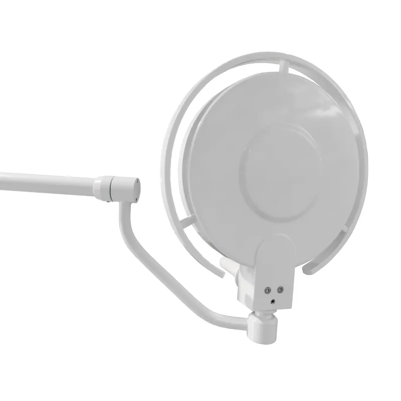 LED Operation Room Light Surgical Lamp Operating Lamp