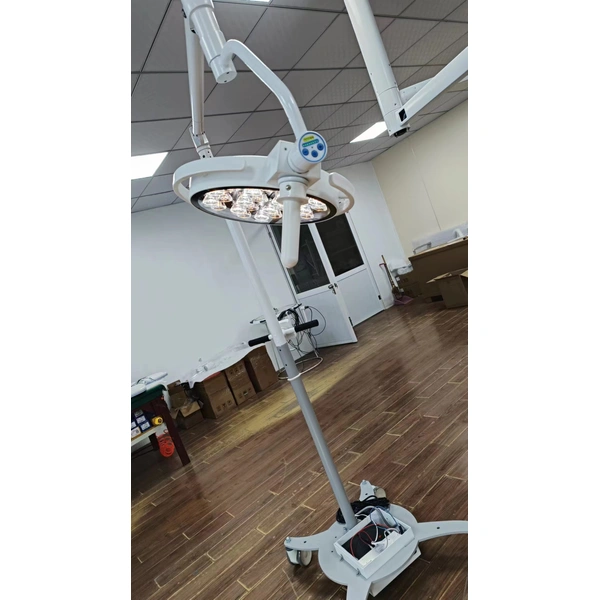 LED Operation Room Light Surgical Lamp Operating Lamp
