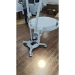 LED Operation Room Light Surgical Lamp Operating Lamp