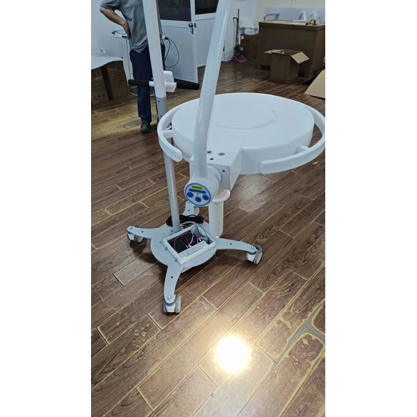 LED Operation Room Light Surgical Lamp Operating Lamp