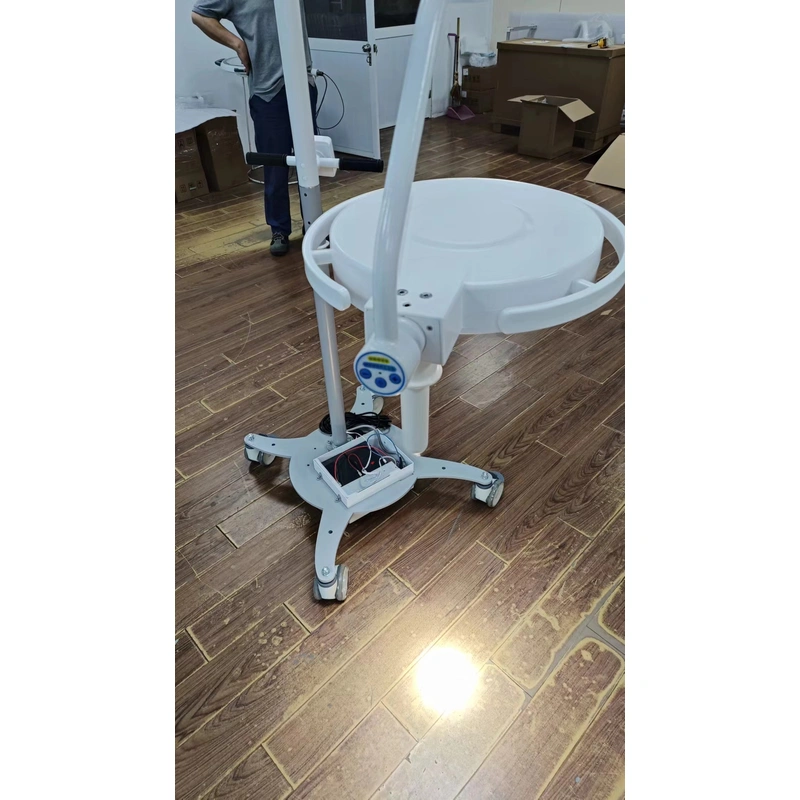 LED Operation Room Light Surgical Lamp Operating Lamp