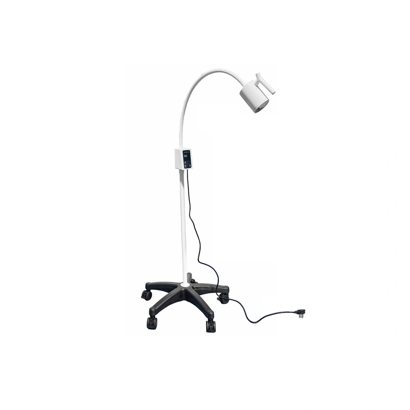 Surgical Examination Light Hospital Equipment Operating Room Light