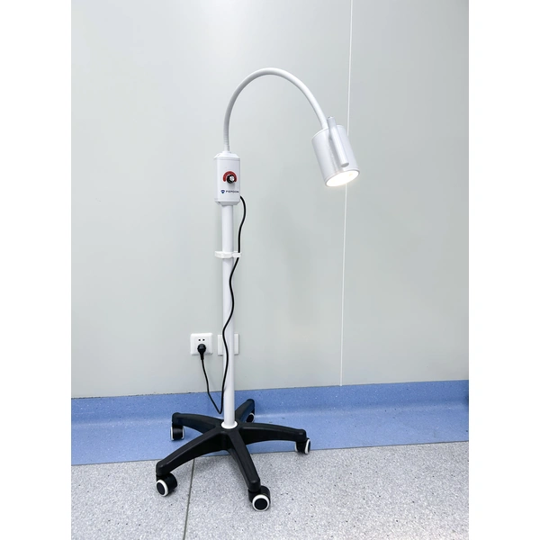 Surgical Examination Light Hospital Equipment Operating Room Light