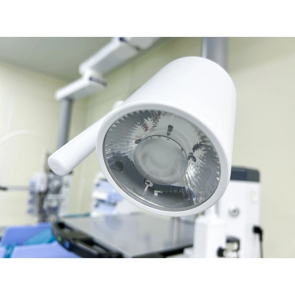 Surgical Examination Light Hospital Equipment Operating Room Light