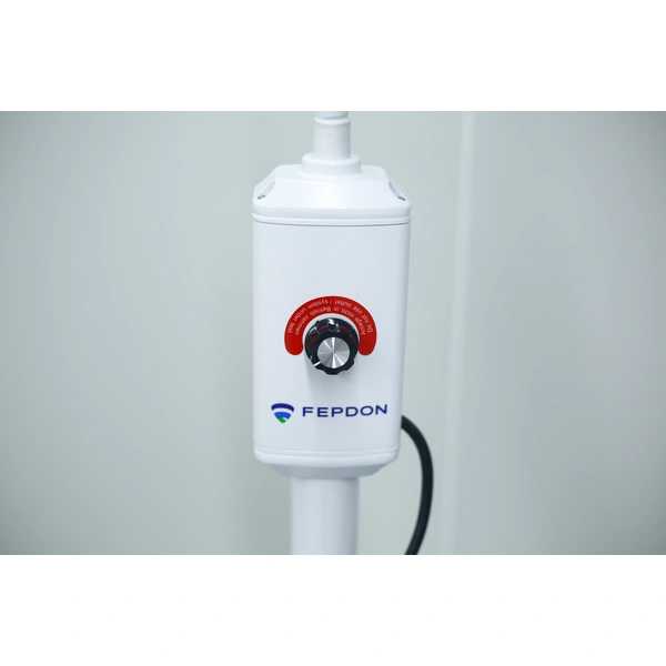 Surgical Examination Light Hospital Equipment Operating Room Light