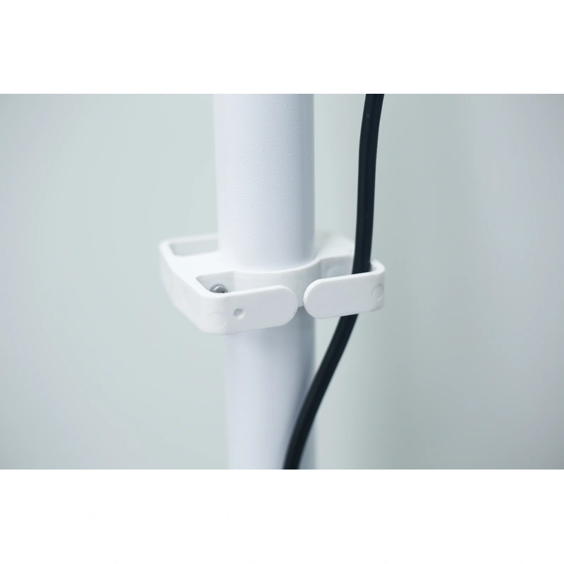 Surgical Examination Light Hospital Equipment Operating Room Light