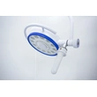 Shadowless Lamp Cold Light LED Portable Surgical OT Light