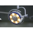 Shadowless Lamp Cold Light LED Portable Surgical OT Light