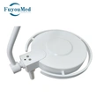 Sugrical Light Operation room Medical LED Light Type