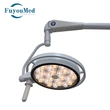 Sugrical Light Operation room Medical LED Light Type