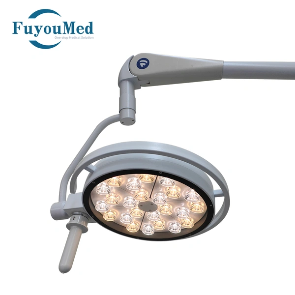 Sugrical Light Operation room Medical LED Light Type