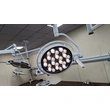Sugrical Light Operation room Medical LED Light Type