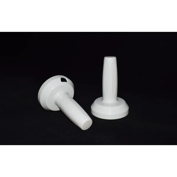 Operating Light Electric Plastic Medical Lighting Equipment