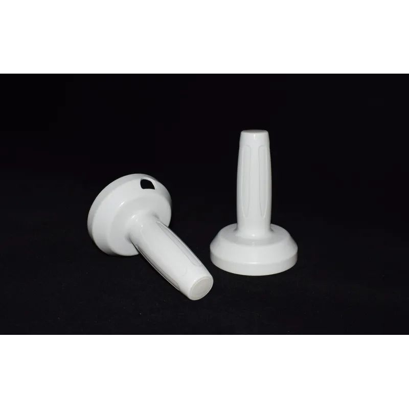 Operating Light Electric Plastic Medical Lighting Equipment