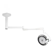 Sugrical Light Operation room Medical LED Light Type