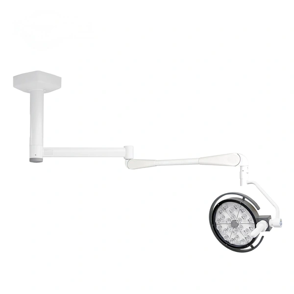 Sugrical Light Operation room Medical LED Light Type