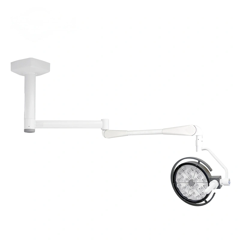 Sugrical Light Operation room Medical LED Light Type