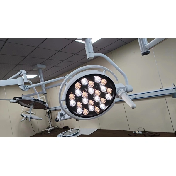 Sugrical Light Operation room Medical LED Light Type