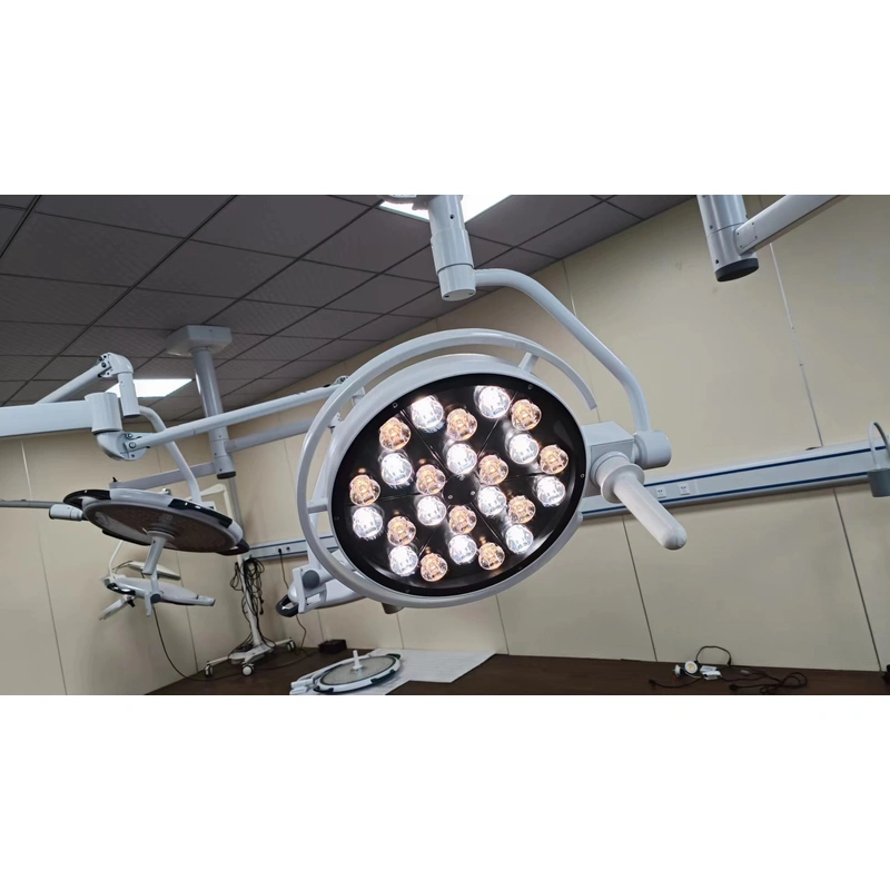 Sugrical Light Operation room Medical LED Light Type