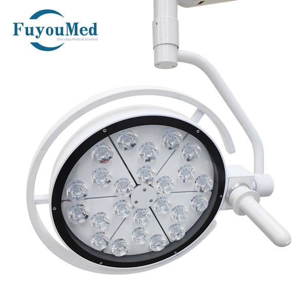 Sugrical Light Operation room Medical LED Light Type