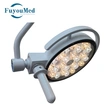 Sugrical Light Operation room Medical LED Light Type