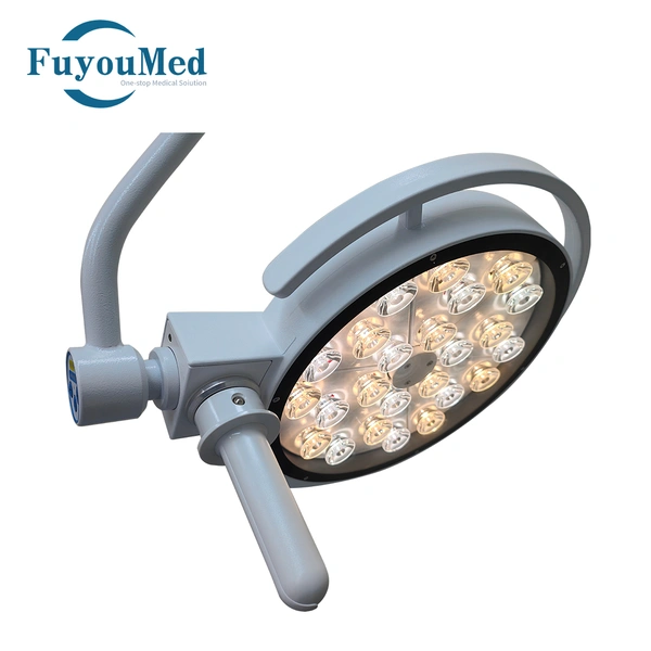 Sugrical Light Operation room Medical LED Light Type