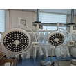  High Performance Portable Mobile Operating Light LED Ceiling Medical