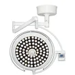  High Performance Portable Mobile Operating Light LED Ceiling Medical