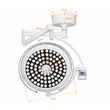  High Performance Portable Mobile Operating Light LED Ceiling Medical