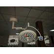  High Performance Portable Mobile Operating Light LED Ceiling Medical