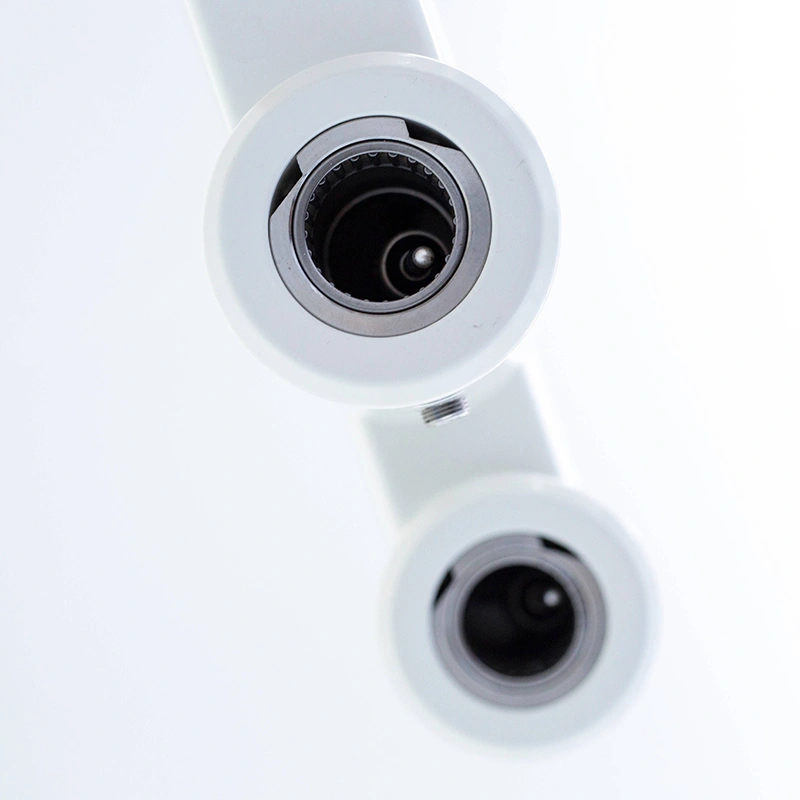 Woosn900 Operation Light Hot Selling Medical Operating Lamp