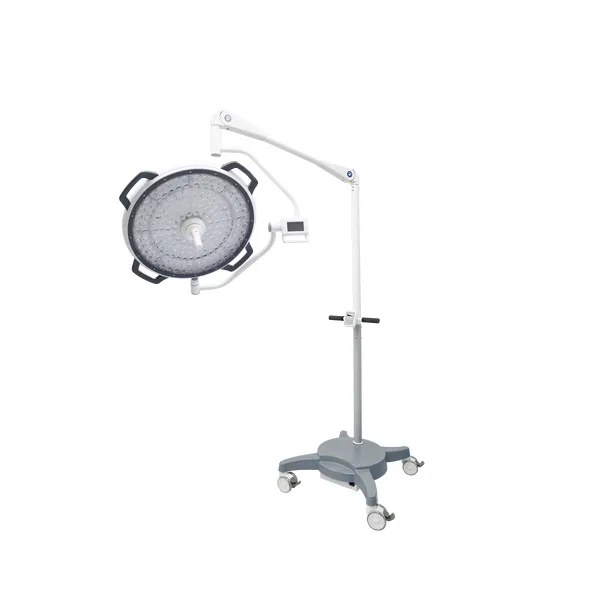 lamp battery operated table lamps hospital operating lamp