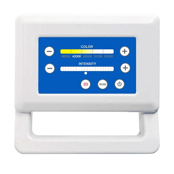 lamp battery operated table lamps hospital operating lamp
