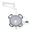 Light Hot Selling Medical Operating Lamp LED OT Light